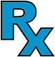 RefriXpert-Logo